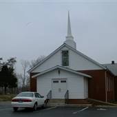Blandville