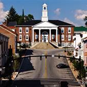 Flemingsburg