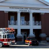 Worthington