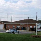 Raceland