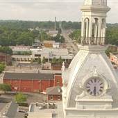Nicholasville