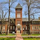 Union College