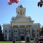 Lawrenceburg