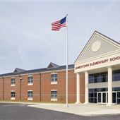 Jamestown Elementary School