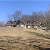 2101 Wildflower Hill