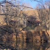 3930 Blevins Gap