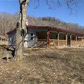 6425 Brooks Hill Road