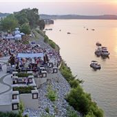 Owensboro