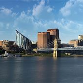 Newport