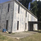 Lay Hill Office And Production Space