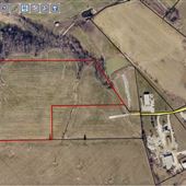 Breckinridge County Commerce Park