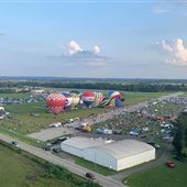 Danville-Boyle County Airport