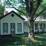 Bill Monroe Birthplace