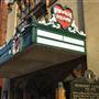 Russell Theatre