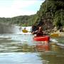 Sheltowee Trace Outfitters