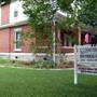 Allen County History Museum