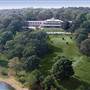 Kenlake State Resort Park