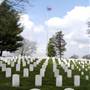 Lebanon National Cemetery