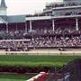 Churchill Downs