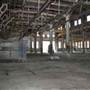 Old Louisville Industrial Park