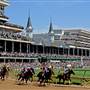 Churchill Downs