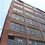 Louisville Warehouses