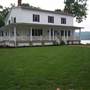 Payne House Bed and Breakfast
