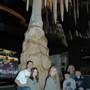 American Cave Museum