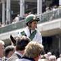 Churchill Downs