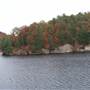 Lake Malone State Park
