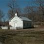 Pine Knob and Theatre