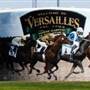 Versailles