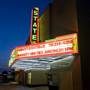 Historic State Theater