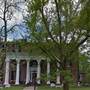 Beaumont Inn