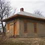 State Line Depot