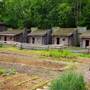 Fort Boonesborough State Park