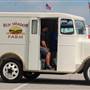 American Truck Historical Society (ATHS) Derby City Chapter