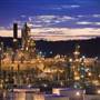 Marathon Oil Co