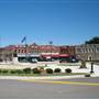Downtown Hodgenville