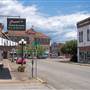 Catlettsburg