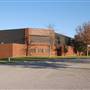 L.D. Brown Ag Expo Center