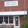 Trenton