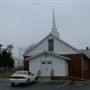 Blandville