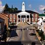 Flemingsburg