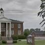 Whitesville