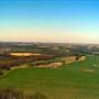 Raywick