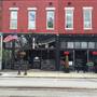 Ecclectic Taverns
