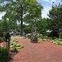 Garden Center