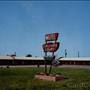 Collier's Motel