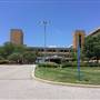 St Elizabeth Hospital